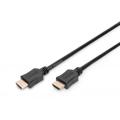 Cavo digitus hdmi - cavo,