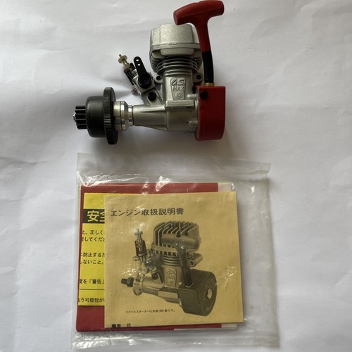 Nuovo vintage max 10fp b - nuovo, 10fp-b