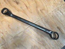 Chiave vintage DOWIDAT n.2