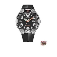 Citizen analog bn0230 04e - citizen, bn0230-04e