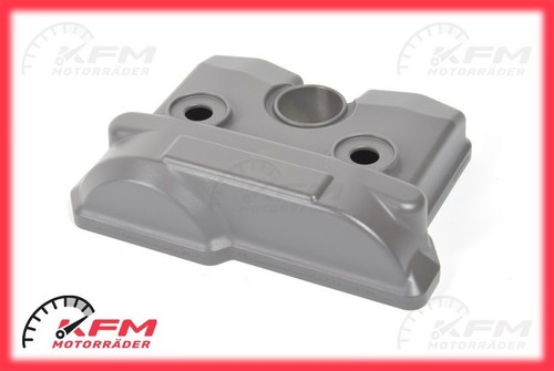 Suzuki 450 coperchio - suzuki,