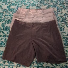 Ben hogan golf shorts - golf, lot
