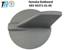 Per Yamaha Fuoribordo