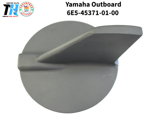 Per yamaha fuoribordo - per,