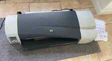 HP DESIGNJET 110 A1 PLOTTER 42
