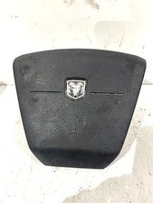 RICAMBI USATI, AIRBAG VOLANTE DODGE JOURNEY