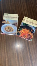 Cucina italiana regionale - italiana, 27