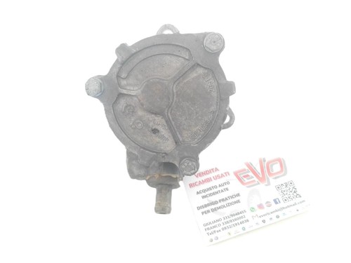 46771105 depressore fiat punto - depressore,