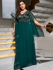 Abito da sera da cerimonia