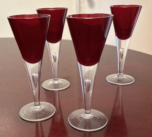 Williams sonoma cordial - williams-sonoma,