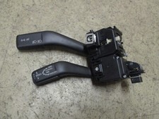 Interruttore leva frecce Audi