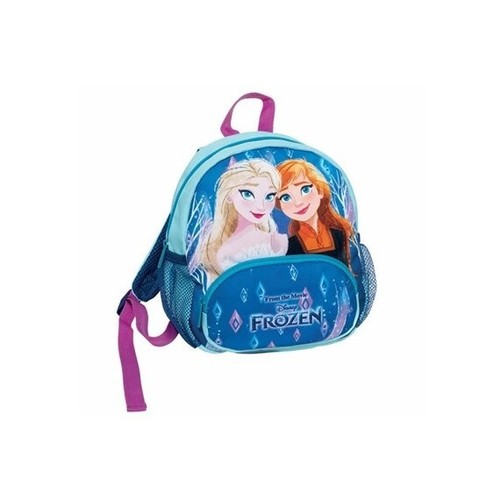 Zaino asilo frozen disney - disney, by