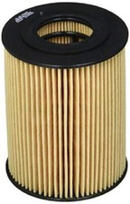 Blue Print ADA102104 Filtro