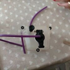 Rc Model Serbatoio Losi LST 1:8 - Buone condizioni