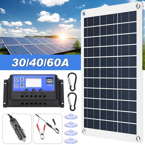 Pannello solare 300w - pannello,