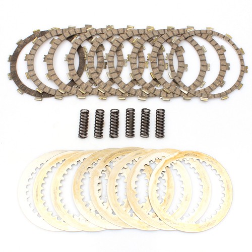 Kit frizione completo - , per