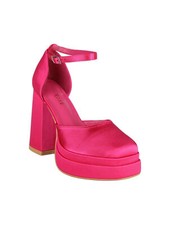 Dame Rose Decolletè donna