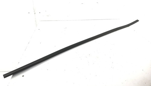 46820226 guarnizione plastica - 46820226,