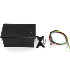 Stampante termica CSN-A2 -