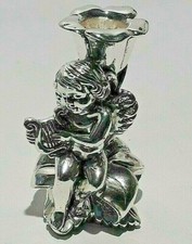 Angelo Portacandela  Lira