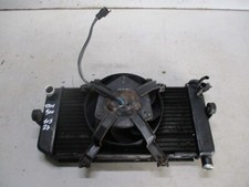 Radiatore Acqua Radiatori