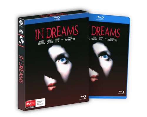 Dreams special edition - dreams,