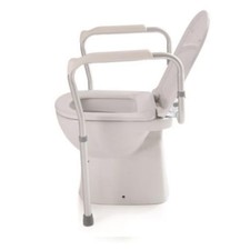 Sostegno per disabili - sostegno,