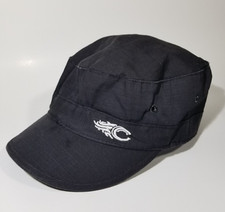Cappello cabrinha marca kite - cappello,