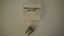 Pulsanti ZENITH Cairelli