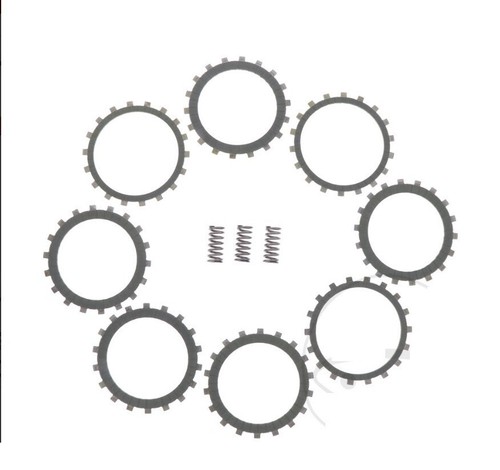 Bmw 1200 2014 2015 - 2015, 2016