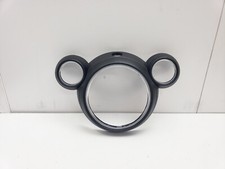 MINI PACEMAN R61 QUADRO