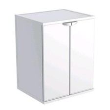 Mobile Coprilavatrice  Cm