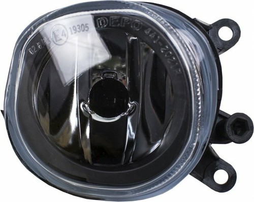 Fendinebbia per audi a3 - dx,