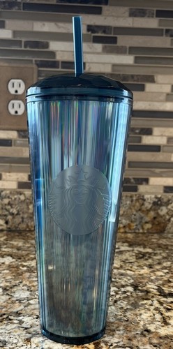 Nuovo starbucks bicchiere - starbucks,