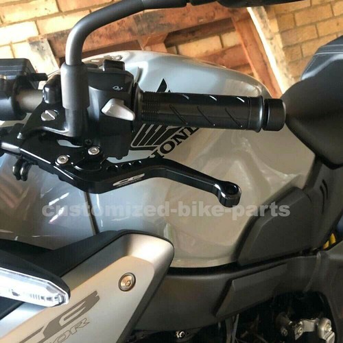 Honda cb650r neo 2018 2026 - cb650r, 2018-2026