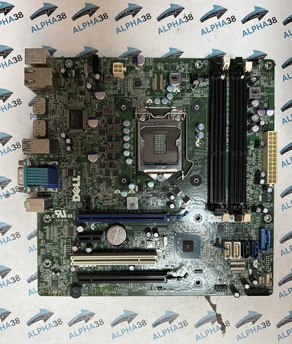 Dell 0gy6y8 gy6y8 - dell,