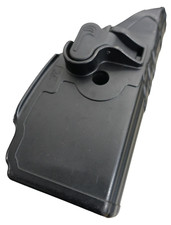 Taser Holster Axon X2 Right