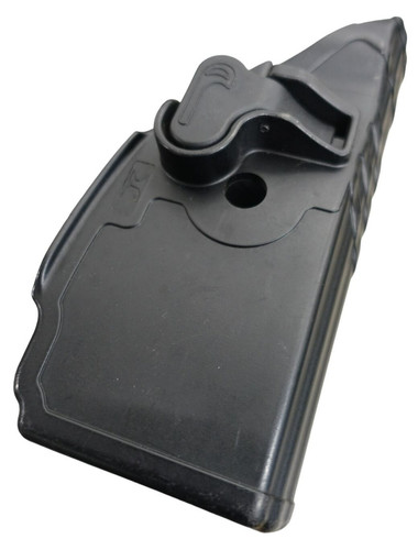 Taser holster axon right - taser,