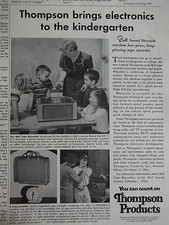 Registratore a nastro a