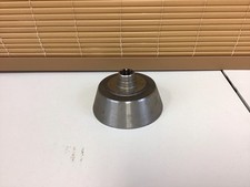 Cono frizione 511-43101-2 per