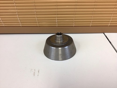 Cono frizione 511 43101 - frizione, per