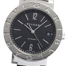 Orologio Uomo Automatico