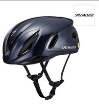 Casco Ciclismo Specialized