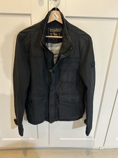 Giacca Woolrich John Rich &