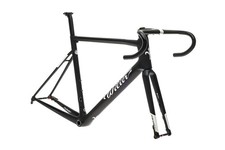 2022 Wilier Triestina Zero 0