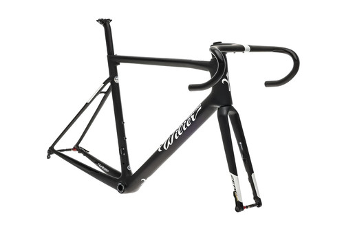 2022 wilier triestina zero - 2022,