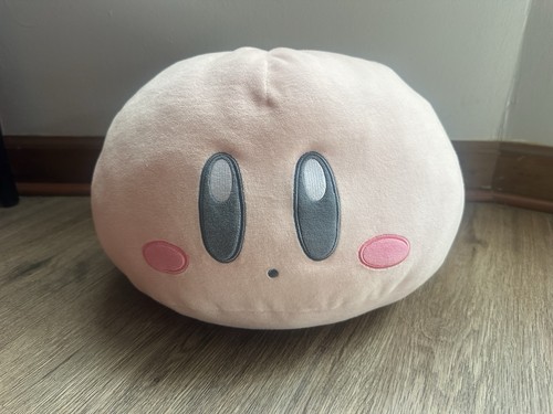 Kirby dream land - dream,