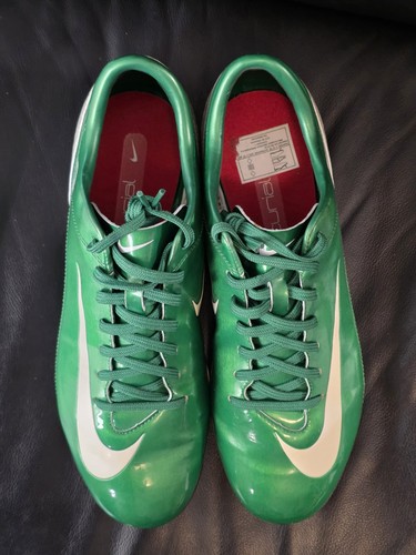Nike mercurial vapor cr7 - nike,