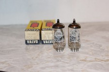 Paio tubi valvo - 1,