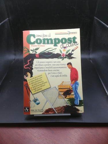 Compost casa mulino 2008 - compost, mulino,